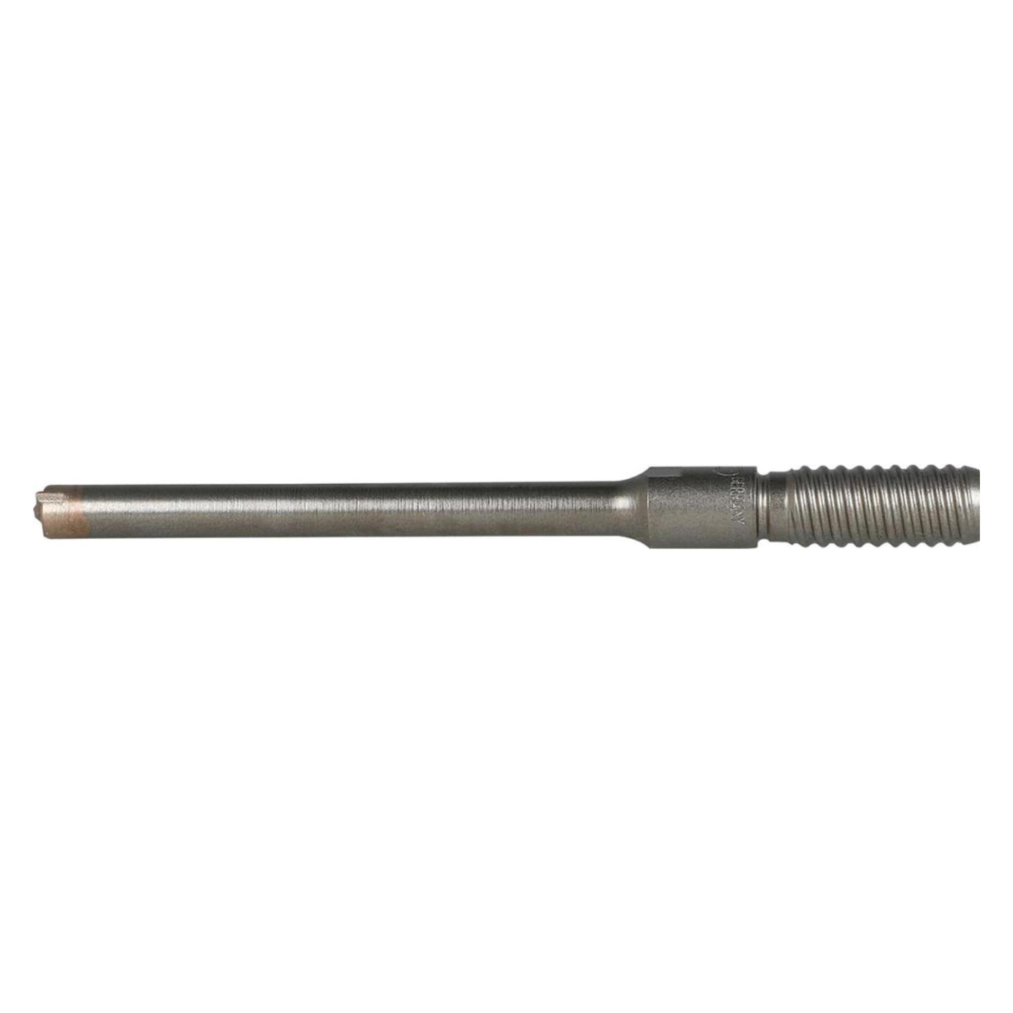 Heller 8 Duster Expert XC Bohrer 8 mm (8 Millimeter) (751320)