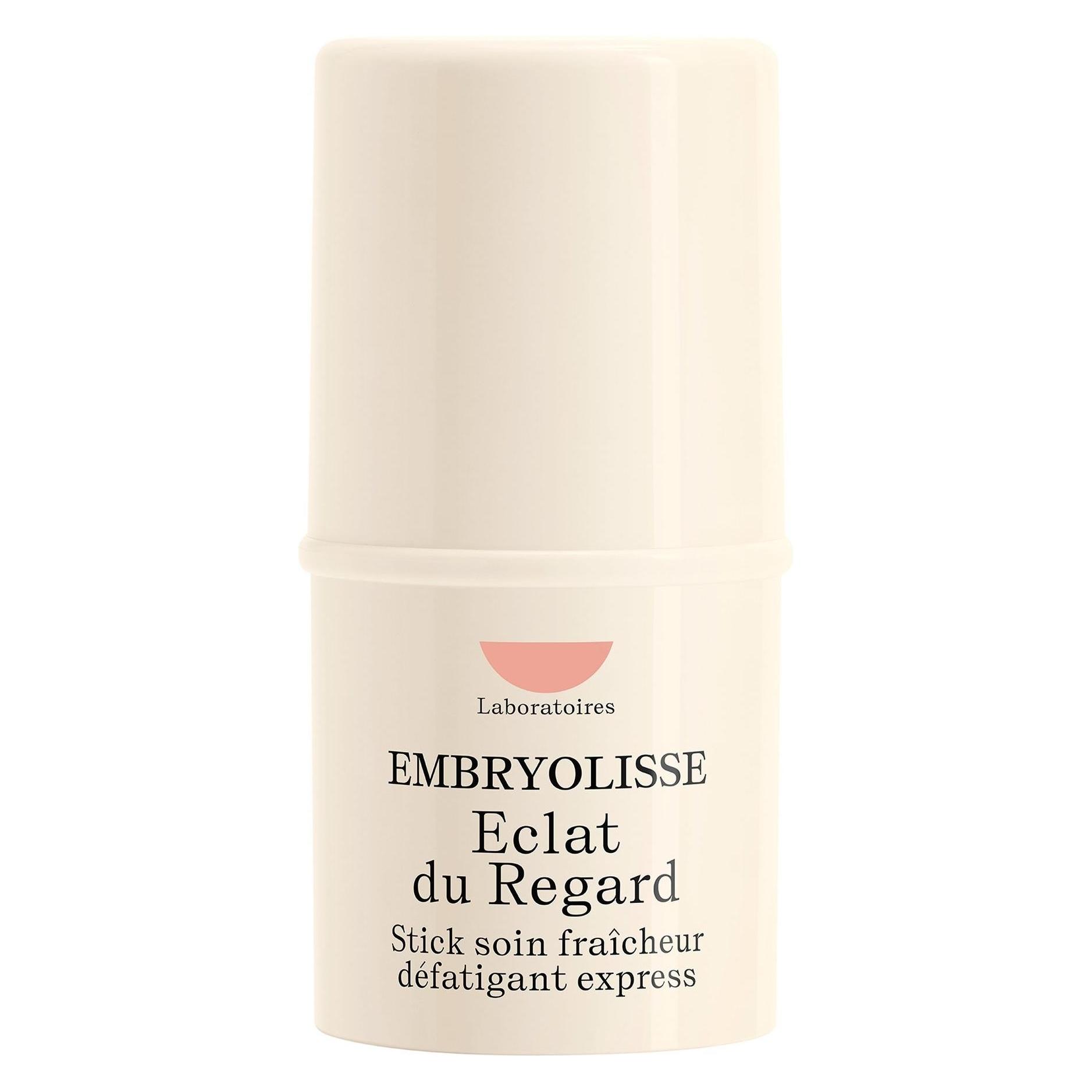 Embryolisse Radiant (Augenpflege Gel, 4.50 ml, Tag + Nacht) (EMB407000)