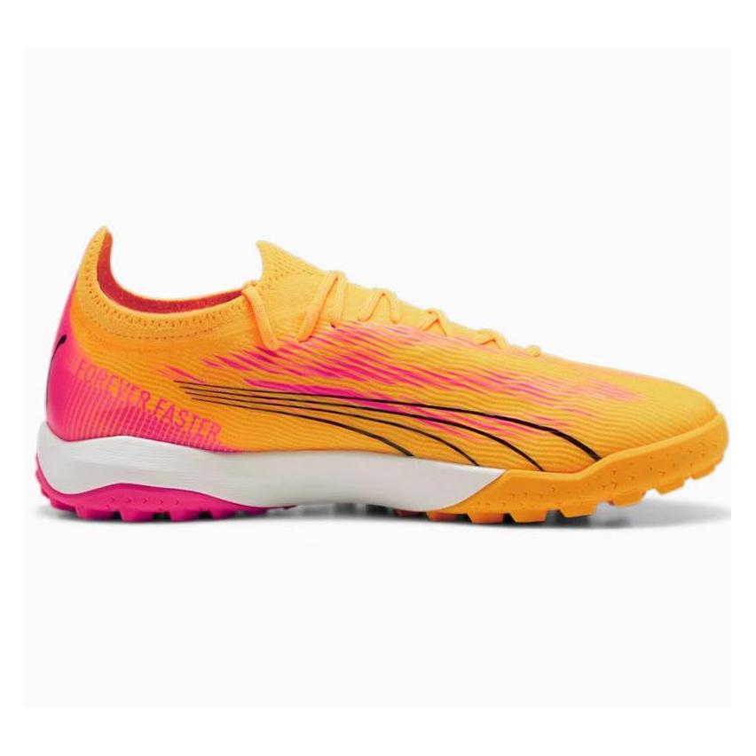 Puma Ultra Ultimate Cage Schuhe (41) (46260297)