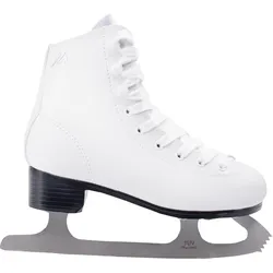 Mares, Schlittschuhe, (39)