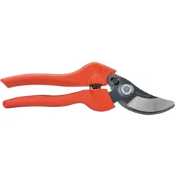 Gartenschere BAHCO PG-12-F 210mm lang, 165g
