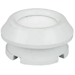 Eaton 024404 Kabeltülle KT16F  - 100 Stück