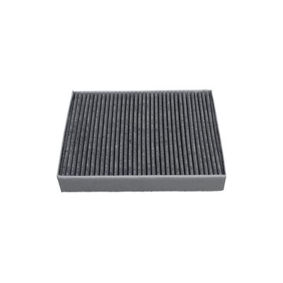KAVO PARTS Filter, Innenraumluft FCA-10253C für VW