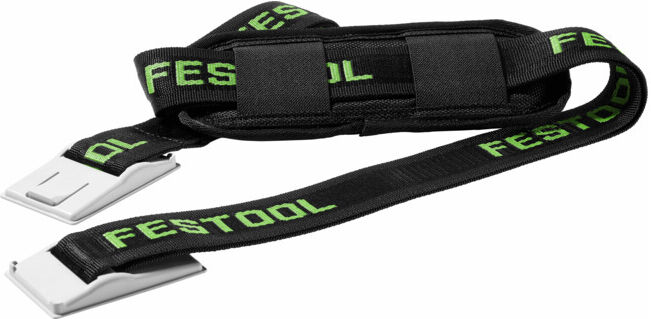Sangle de transport SYS-TG ; Festool (500532)