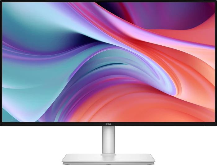 27" Dell 27 Plus (S2725HSM)
