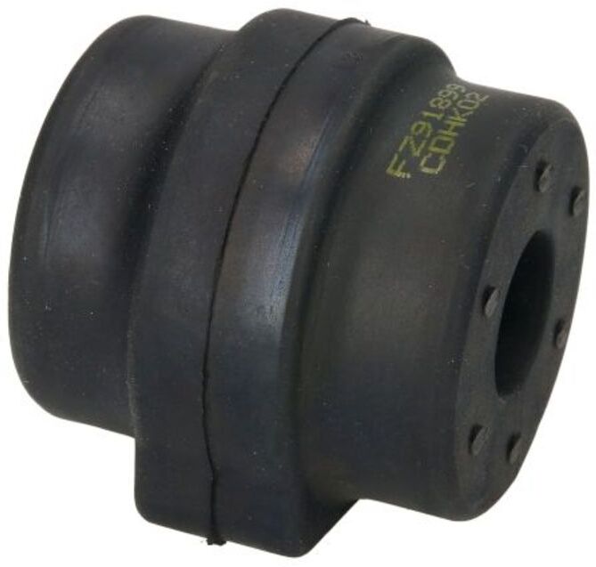 Lagerung, Stabilisator FORTUNE LINE FZ91899