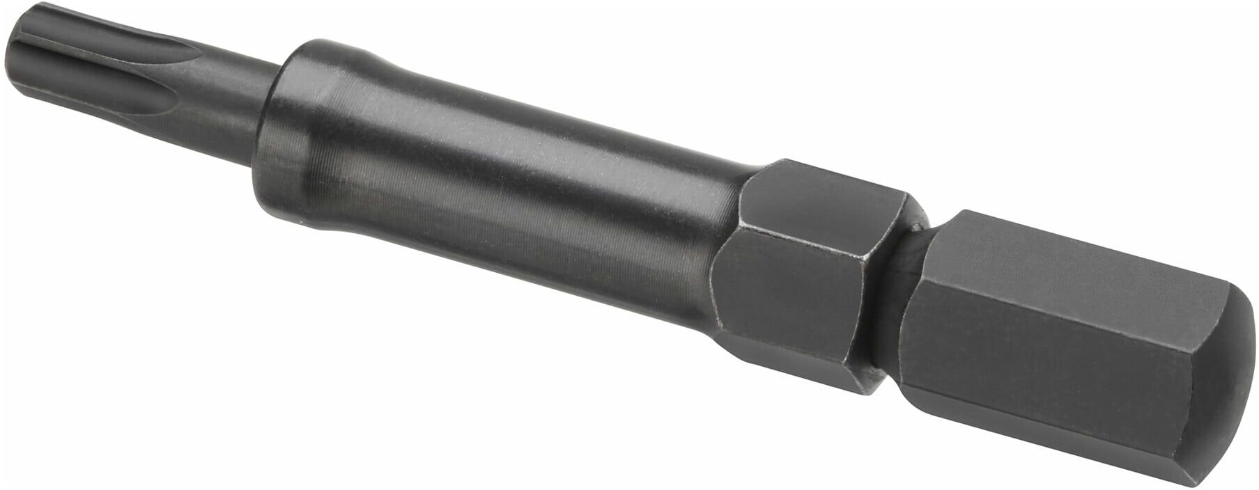 Facom Ausdreher OGV 3 (SXE.3GRPFOR)