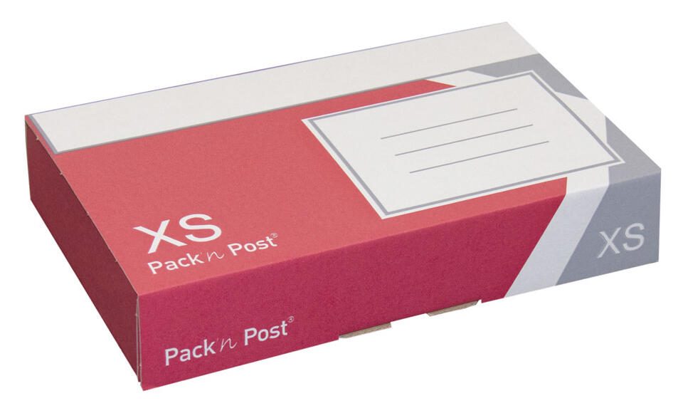 mayer® Versandbox XS 30134320