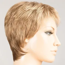 Ellen Wille Hairpower Kunsthaarperücke Risk