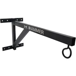 Hammer Fitness, Boxsack Zubehör