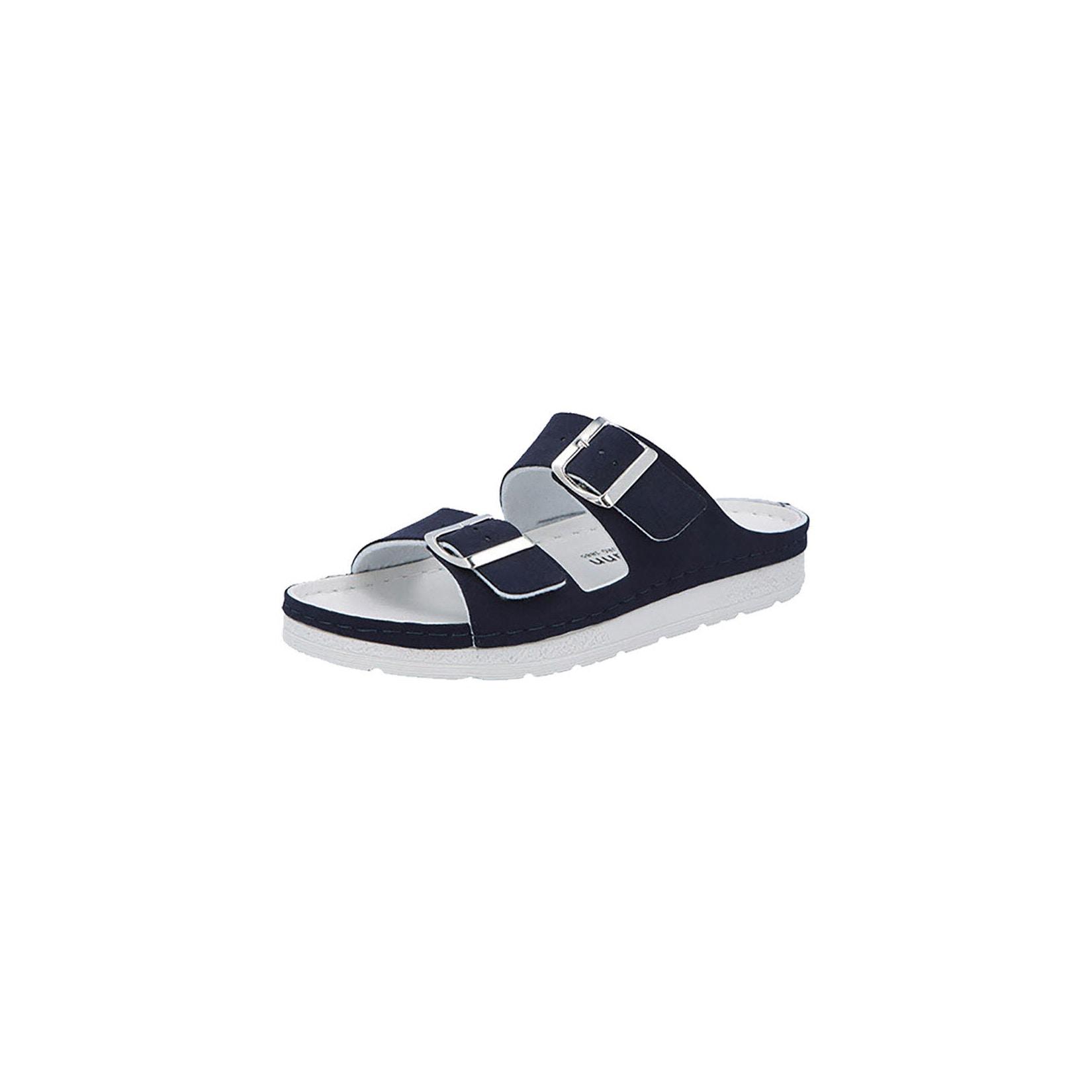 Lotti Gr. 38