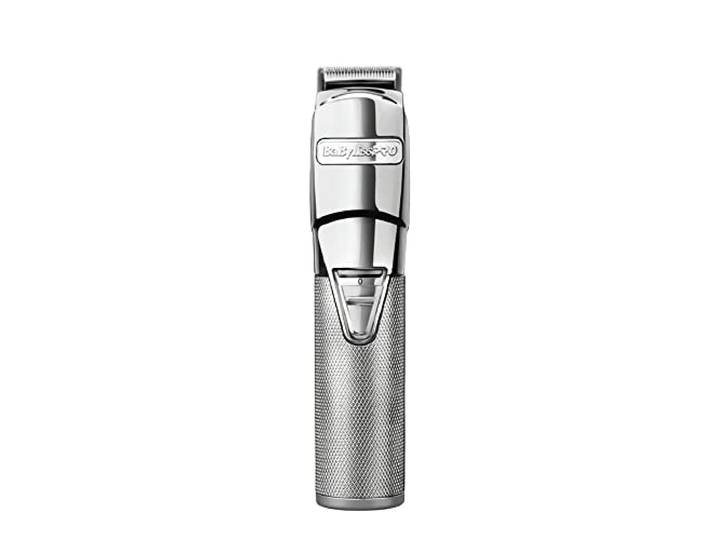 Babyliss Pro 4 Artist Barber Trimmer FX7880E