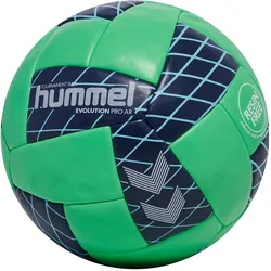 hummel, Handbälle, (2)