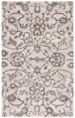 SAFAVIEH Handmade Anatolia Carlien Rug