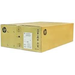 HP, Druckerpatrone, 913a (Y)