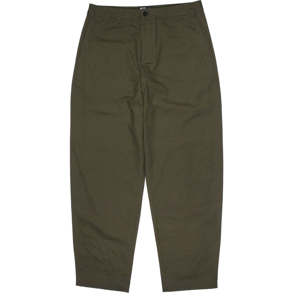 Salty Crew Netter Pant dusty olive (DOL) 32 30135080E-DOL-32