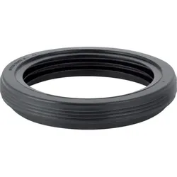 Geberit Manschette , 240405001 240405001