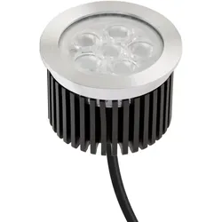 EVN RGBW Power-LED-Einsatz C5124089902