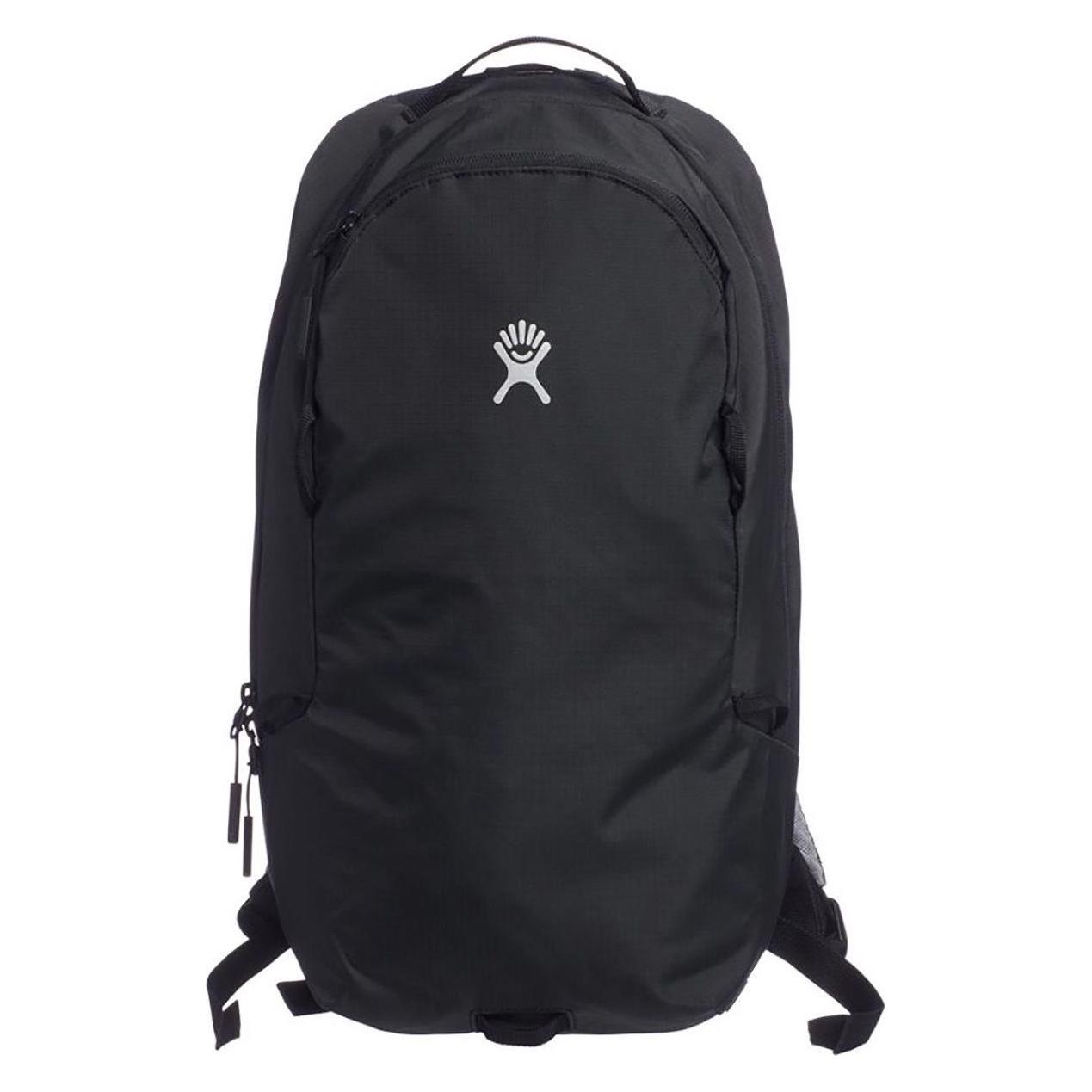 Hydro Flask 14L Down Shift Hydration Rucksack (14 l) (HPL001)