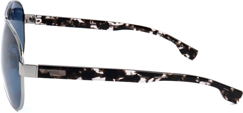 Hugo Boss 1560/O/S 6LB 140 mm