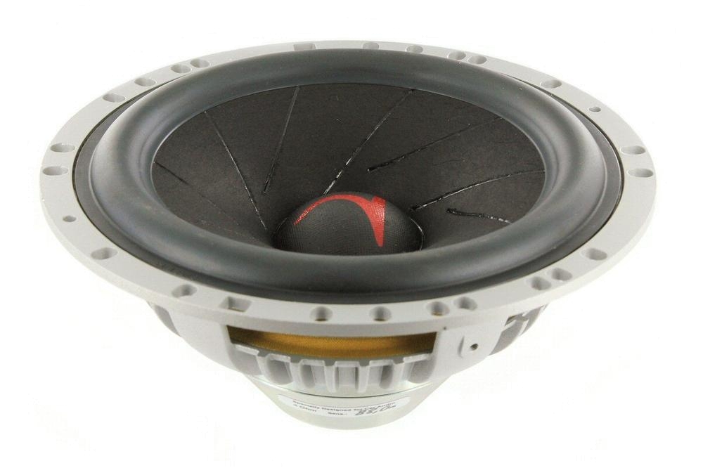SCANSPEAK 16W/4531G06