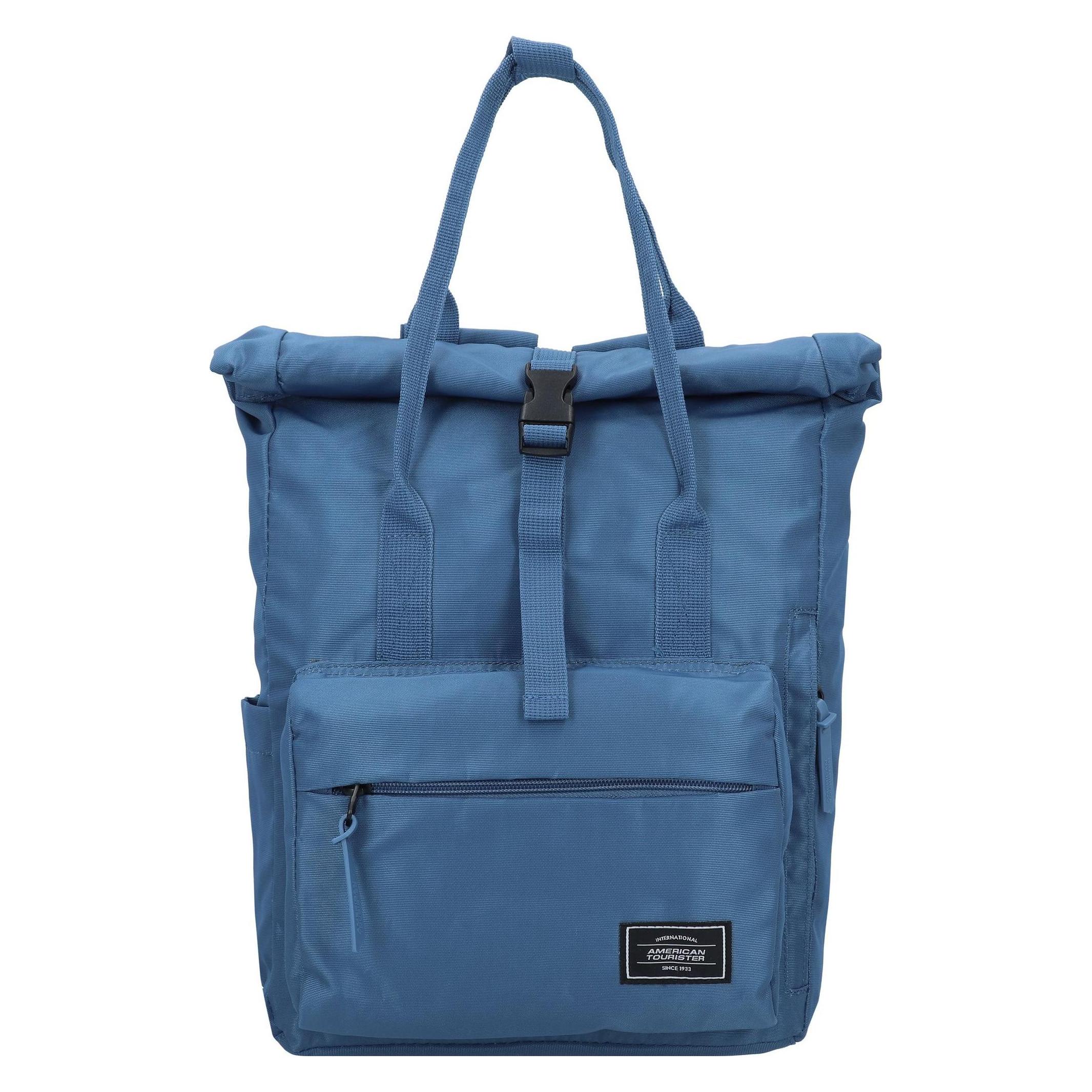 American Tourister Urban Groove (17 l) (143779/E612)