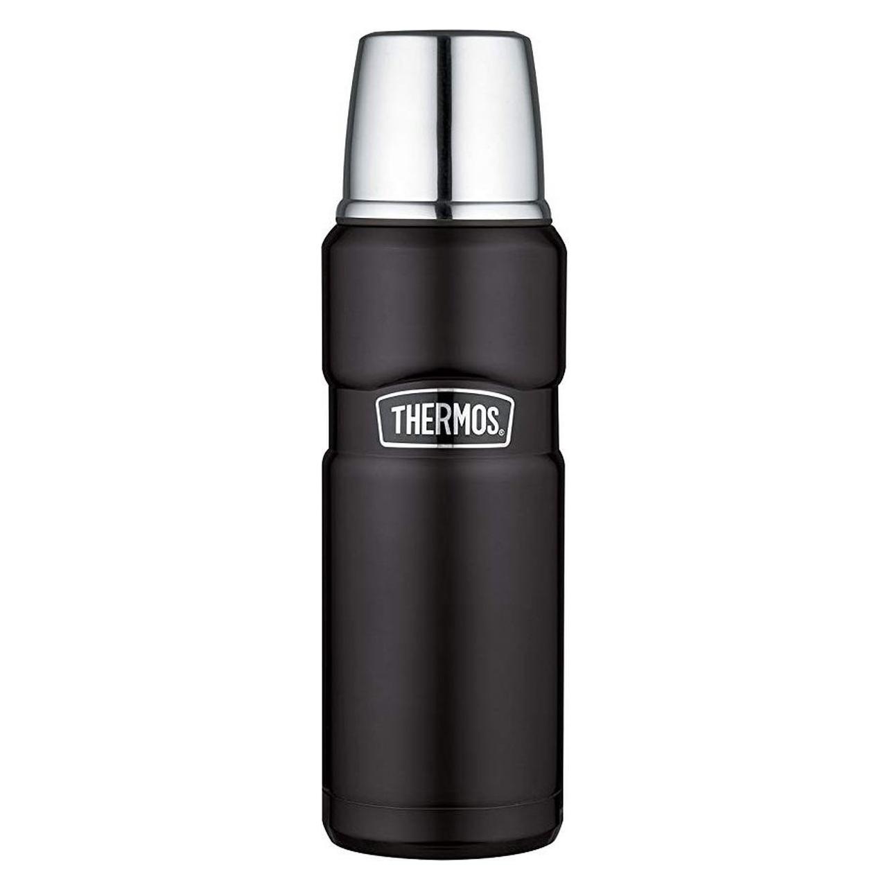 Thermos King (0.47 l) (65883292)