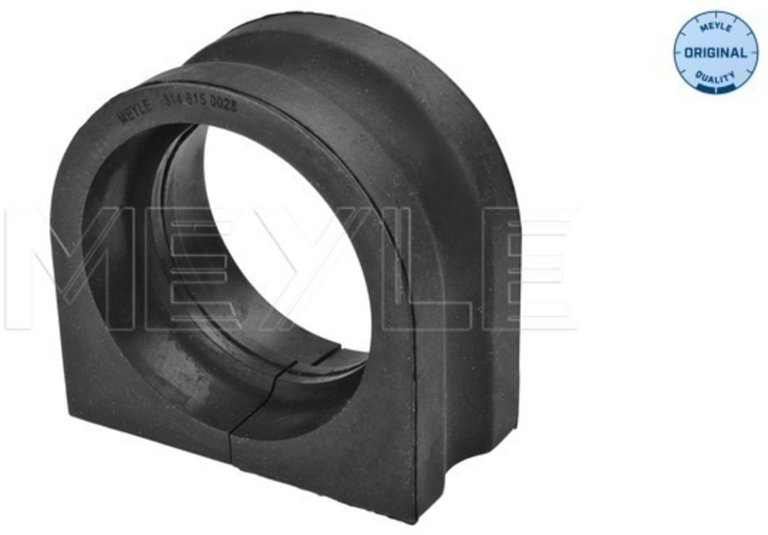 Lagerung, Stabilisator MEYLE 314 615 0028