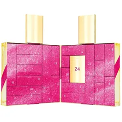 NUXE Adventskalender