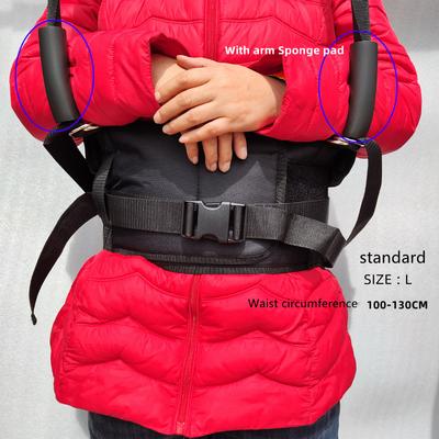 Friendly Fresh Finds Lumbar Spine Support Belt Waist Tensioner For Lumbar Disc And Spine Rehabilitation s