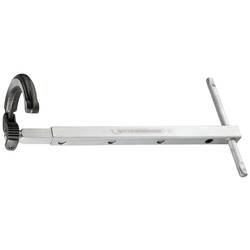 Rothenberger 70225 Standhahn-Mutternschlüssel