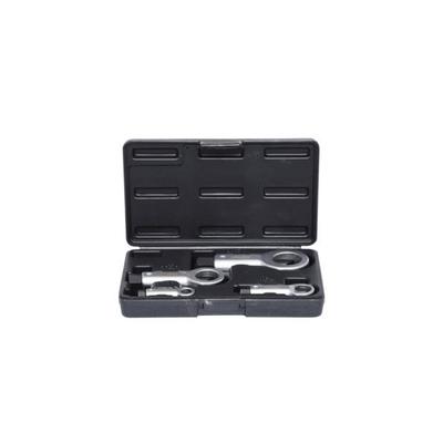 KS TOOLS Mutternsprenger-Satz 700.1180