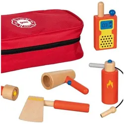 Goki Feuerwehreinsatztasche