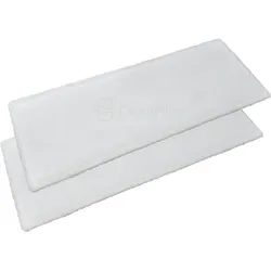 Wolf CWL-2-325/400 G4+G4 Filterset (Standard)