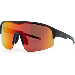 Altitude Eyewear, Herren, Sportbrille, Vortex (Blue Sky), Blau