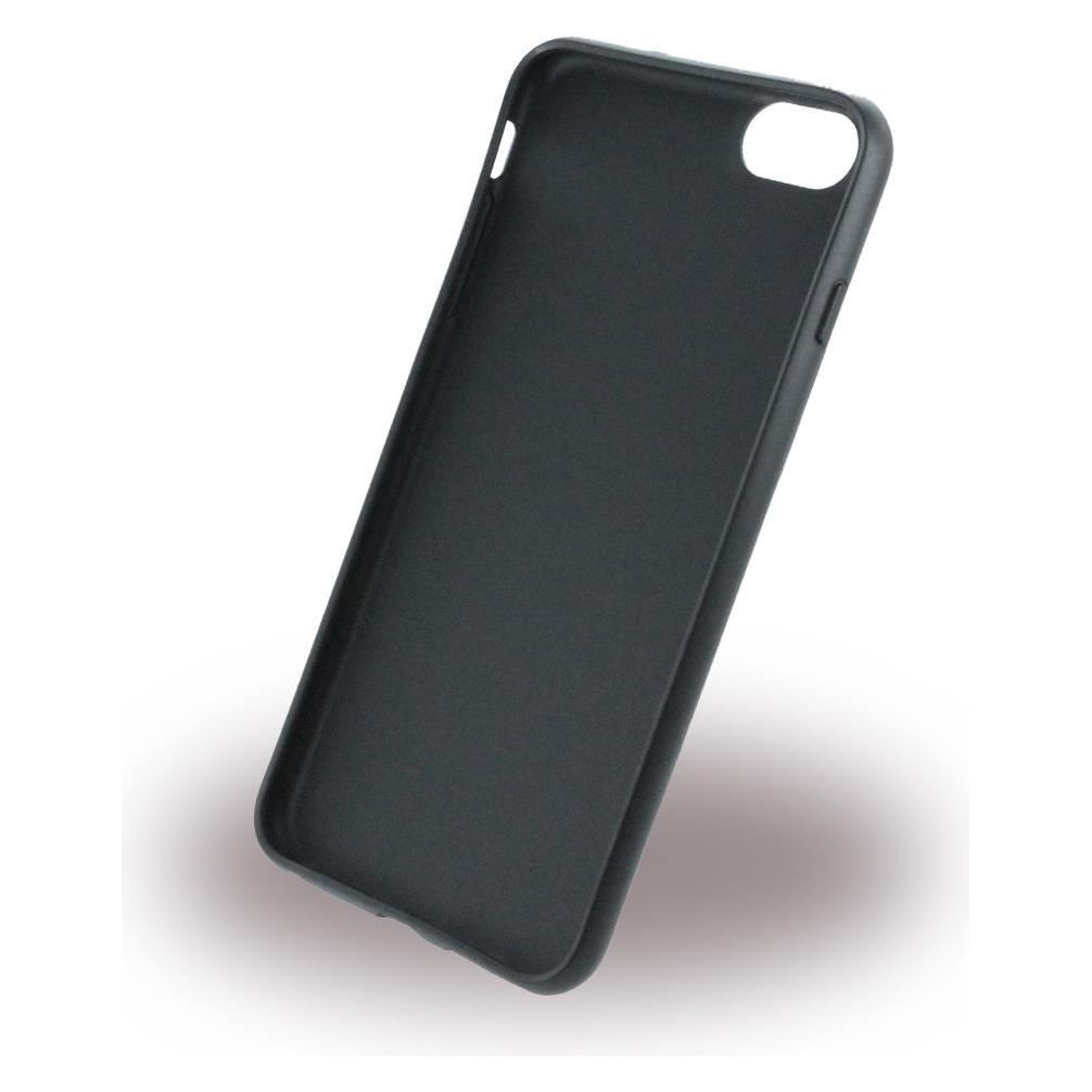 Chevrolet Cover TPU Schutzhülle - IPhone 6+ & 6s (Apple iPhone 6, Apple iPhone 6s) (CHHCP6LCOWH)
