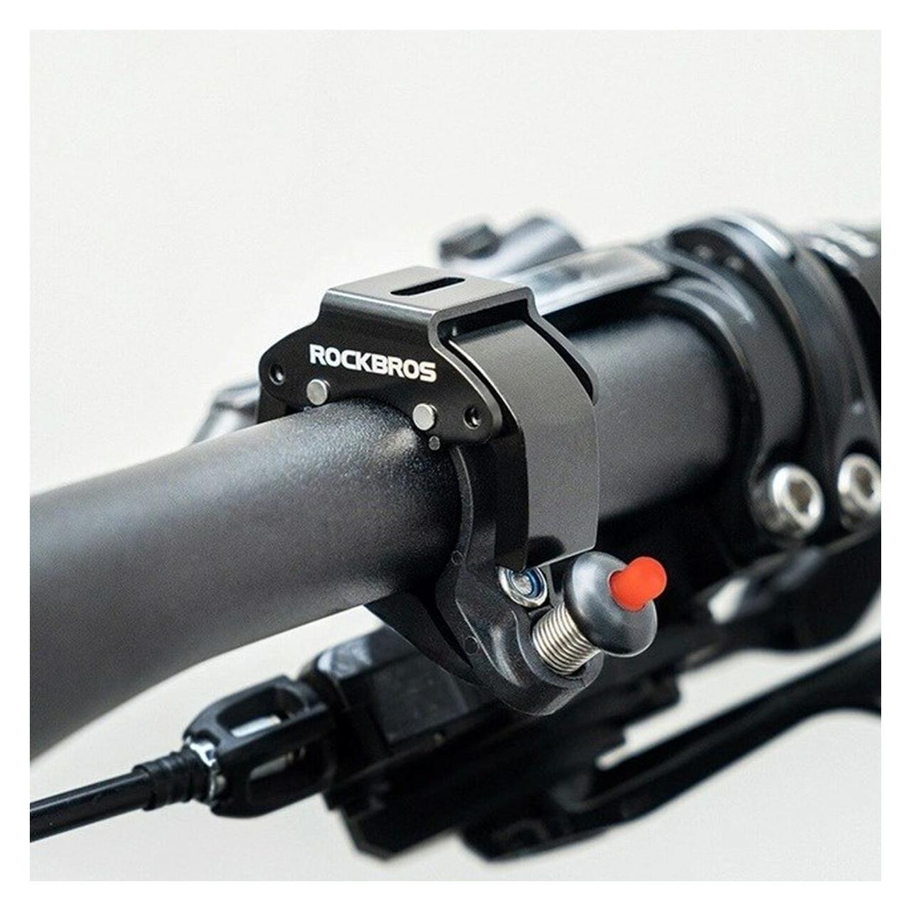 Rockbros Fahrradklingel (1701423730)
