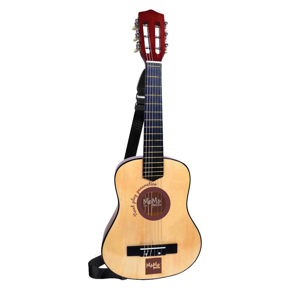 MeMe Music Gitarre Ross (019-59075)