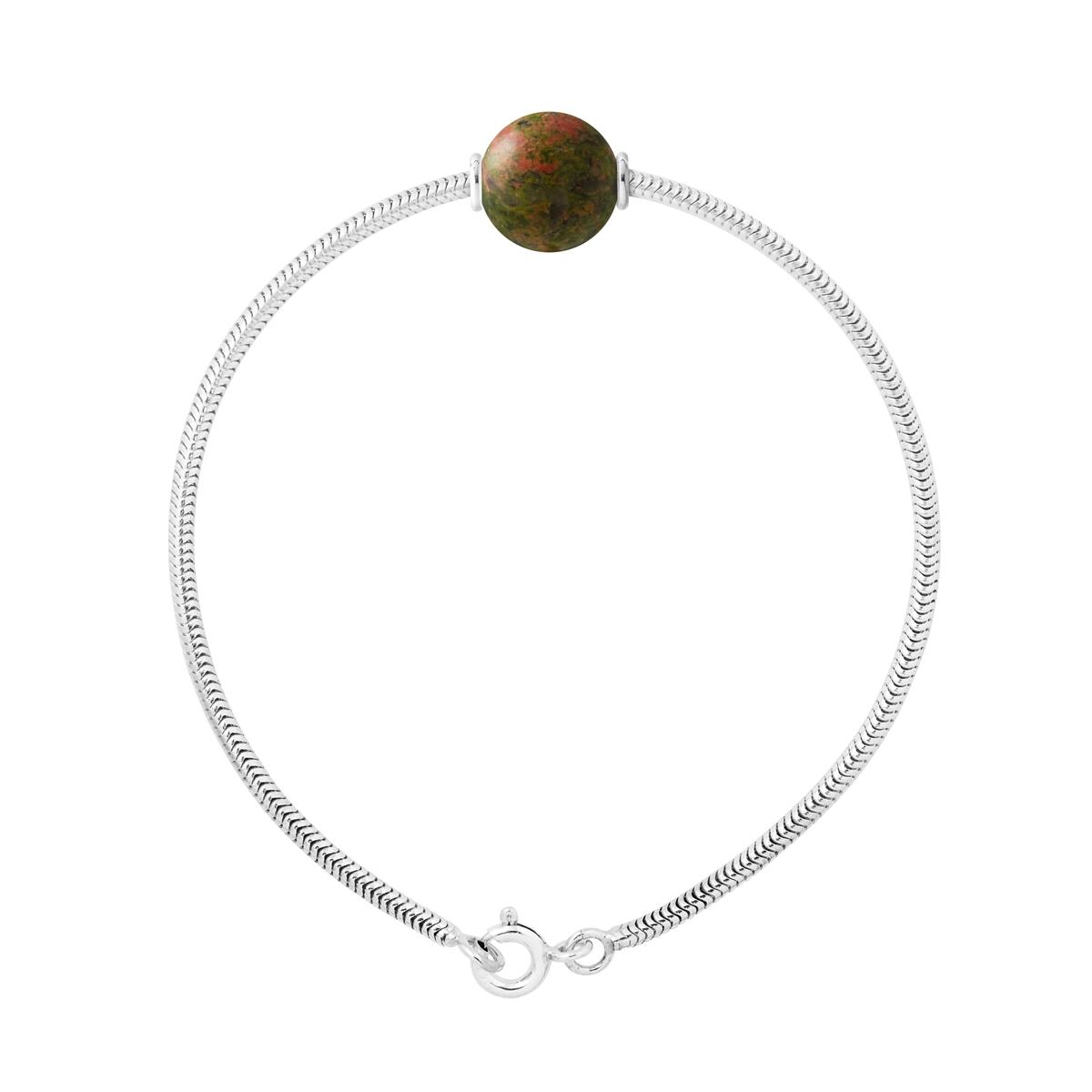 Armband Silber Sterling 925 Chengdu