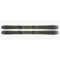 Head, Ski, (149 cm, Ohne Bindung)