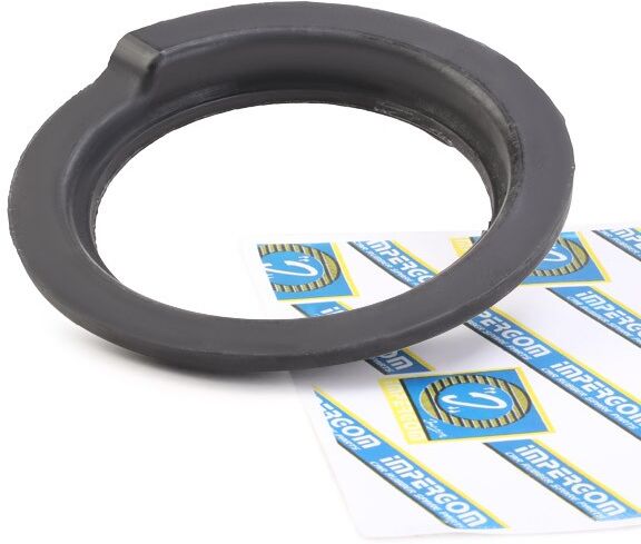 ORIGINAL IMPERIUM 27865 Supporting Ring, suspension strut bearing