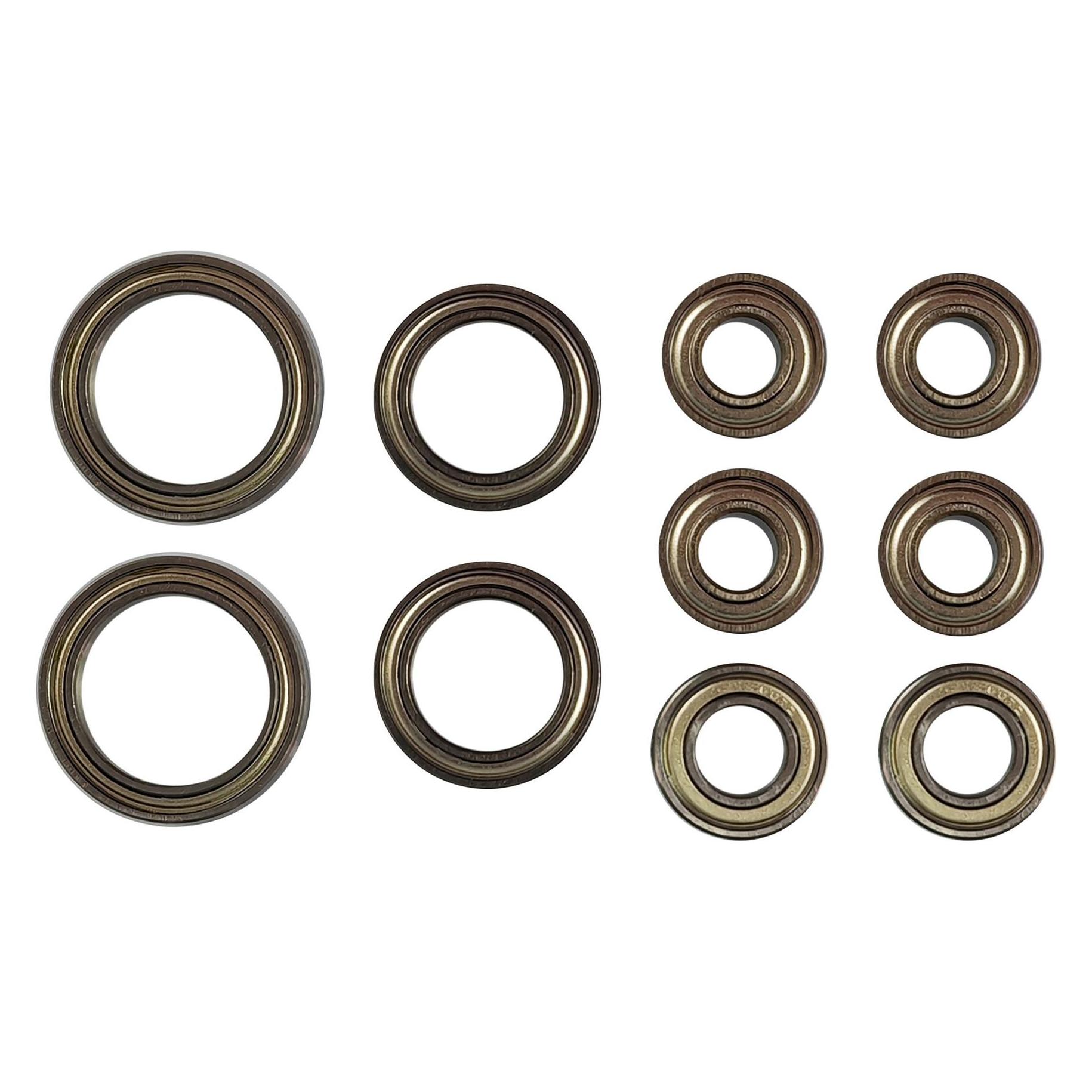 Amewi Kugellager Set CT10 (51911740)