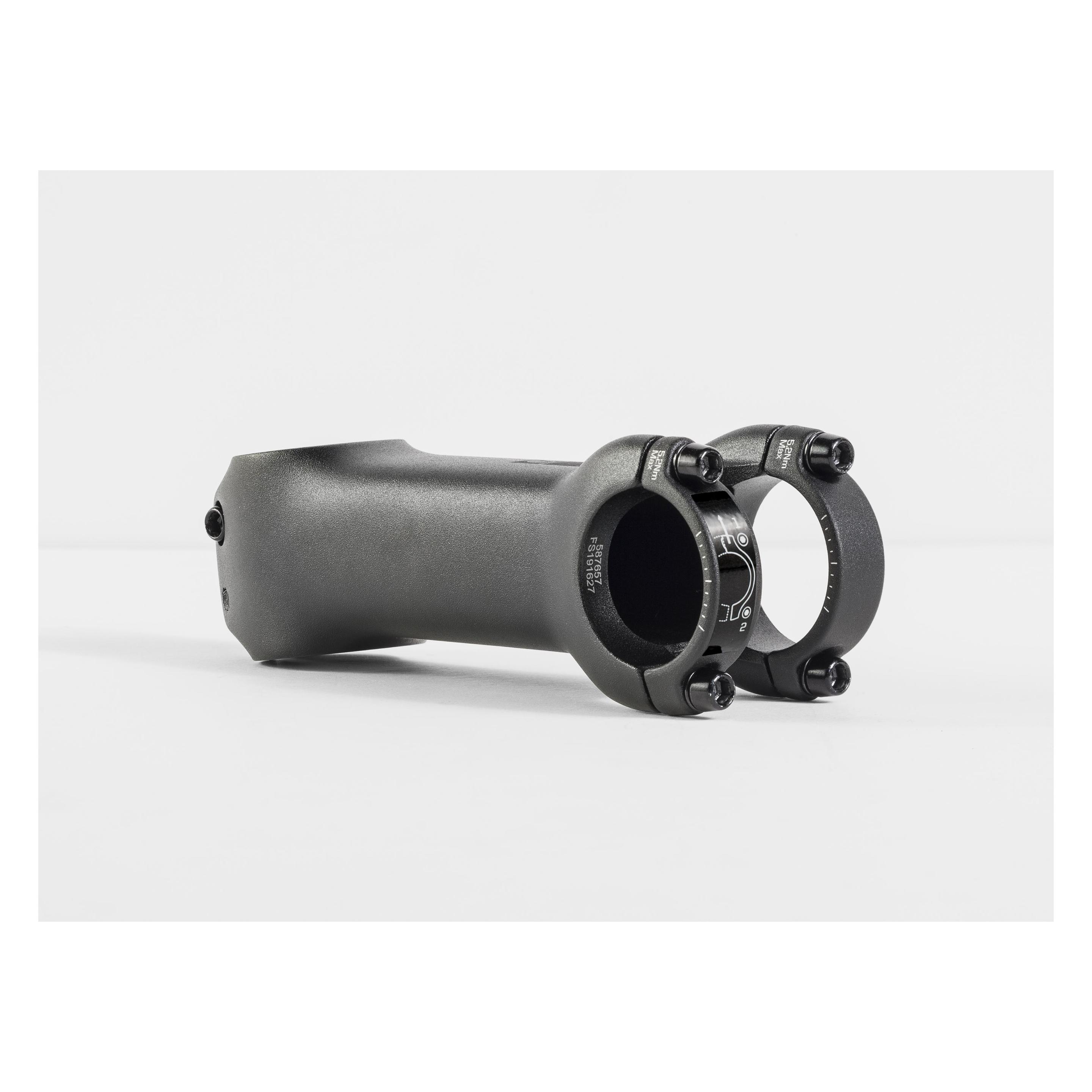 Bontrager Elite Blendr Vorbau (60 mm, 31.80 mm) (5331527)