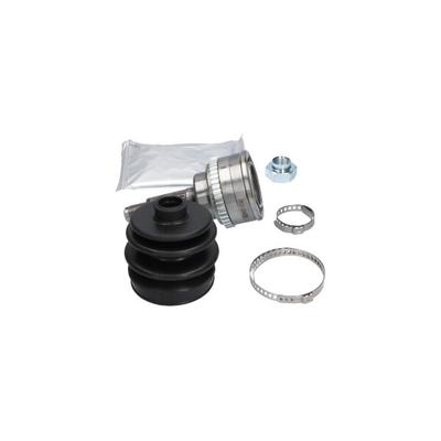 KAVO PARTS Gelenksatz, Antriebswelle CV-8521 radseitig für Suzuki