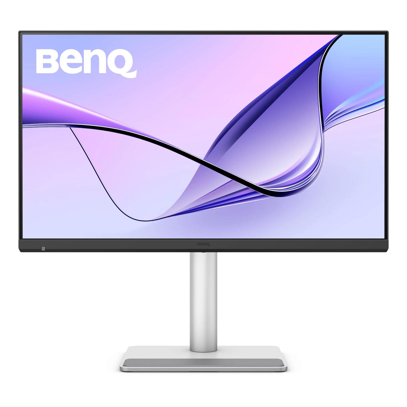 BenQ MA270S Monitor 68,6 cm (27") 9H.LNYLA.TBE