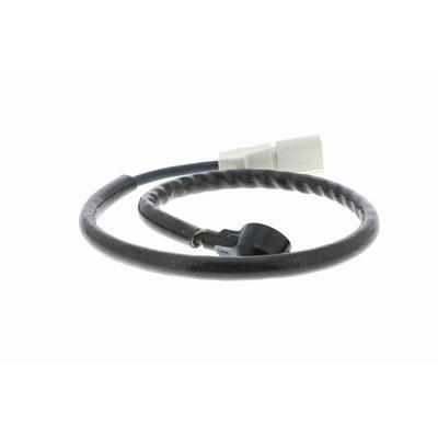 VEMO Klopfsensor Original Qualität V10-72-1189 für Skoda Audi