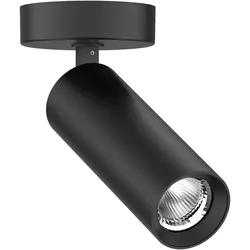 EVN Lichttechnik LED-Anbauleuchte CS150925