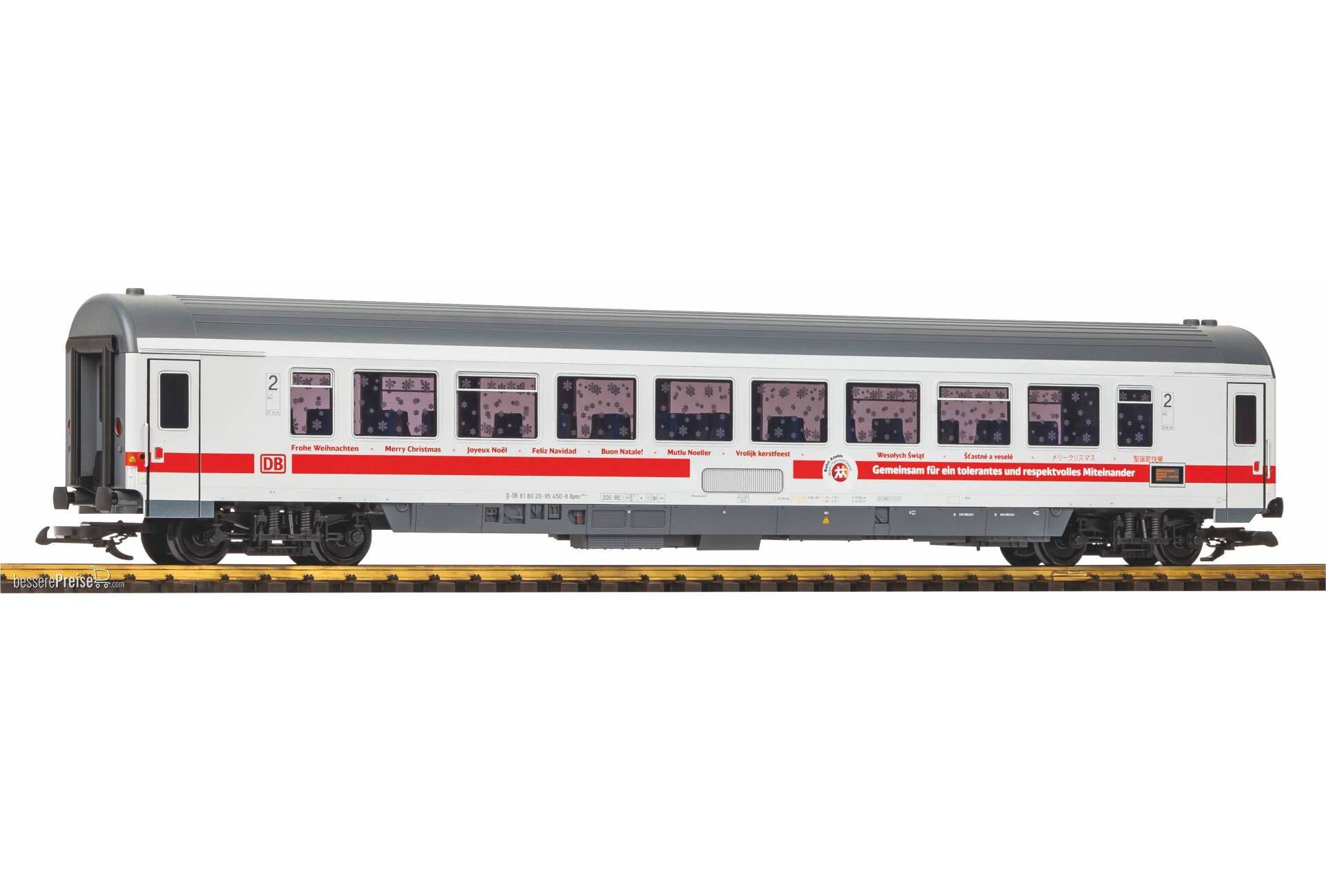 Piko 37673