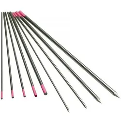 Litty Wolframelektrode LYMOX D.3,2mm L.175mm pink