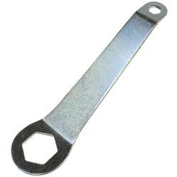 Makita Ringschlüssel SW10-27 - YA00001045